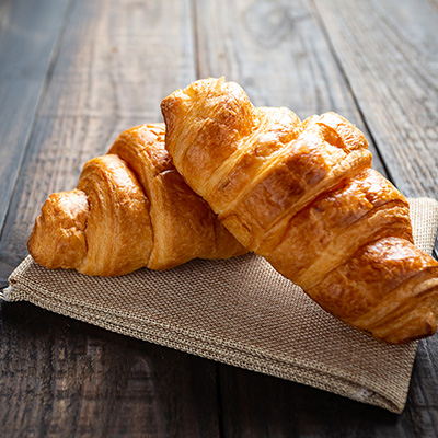 breakfast-croissants-europa-hotel